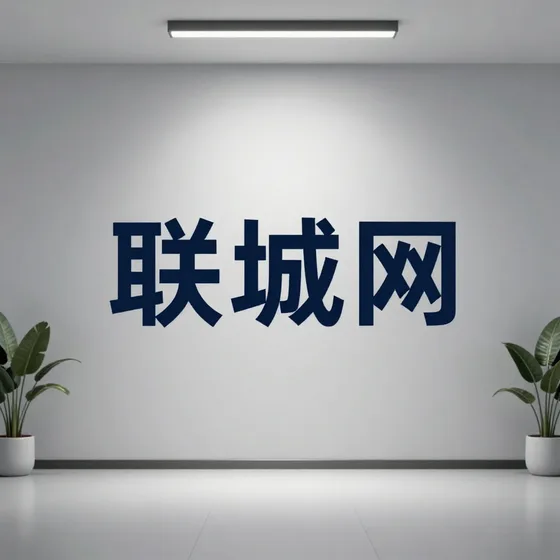 联城网
