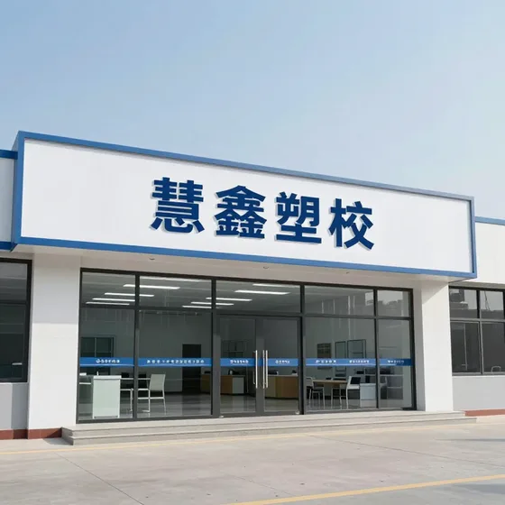 联城网
