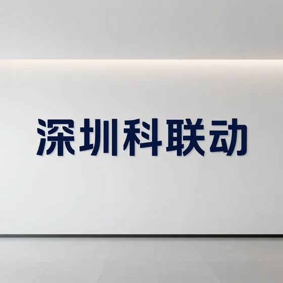 联城网